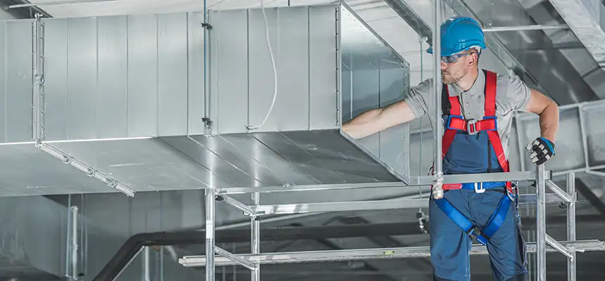 Our Dryer Fire Safety Service Services in Clive, IA