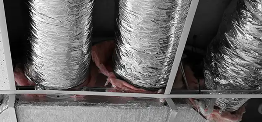 Scalable Commercial Multi‑Unit Dryer Vent Camera Inspection in Clive, IA