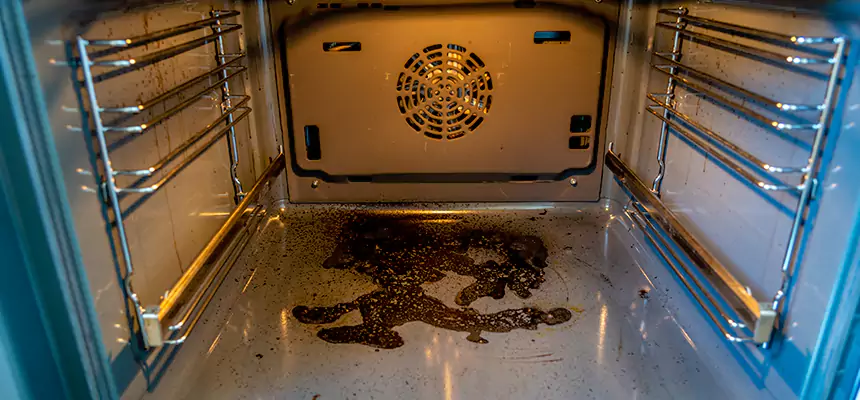 Our Dryer Vent Mold Cleaning Services in Clive, IA