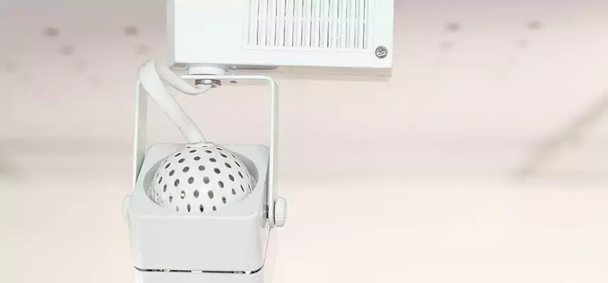 Our Duct Cleaning For LEED Homes Services in Clive, IA