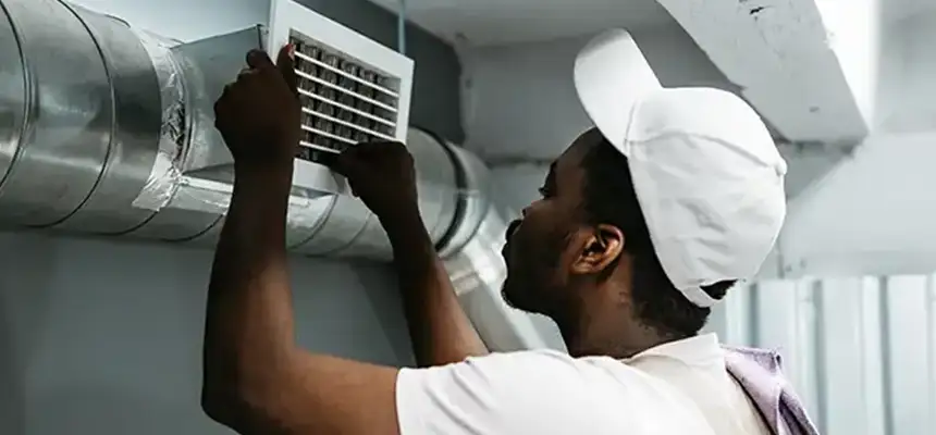 Our Licensed And Insured Cleaners in Clive, IA