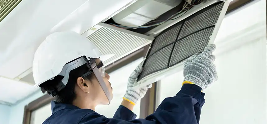 Our Lint Trap Cleaning Service Services in Clive, IA