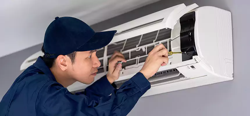 Fast HVAC Repair & Smart Installation Upgrades in Clive, IA
