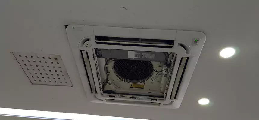 Our Wall Vent Cleaning Service Services in Clive, IA