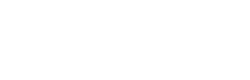 Air Duct Cleaning & Repairs Clive