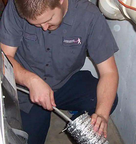 About Dryer Vent Hose Installation in Clive, IA