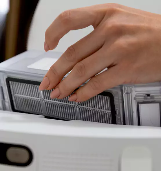  Professional Dryer Vent Lint Filter Cleaning in Clive, IA