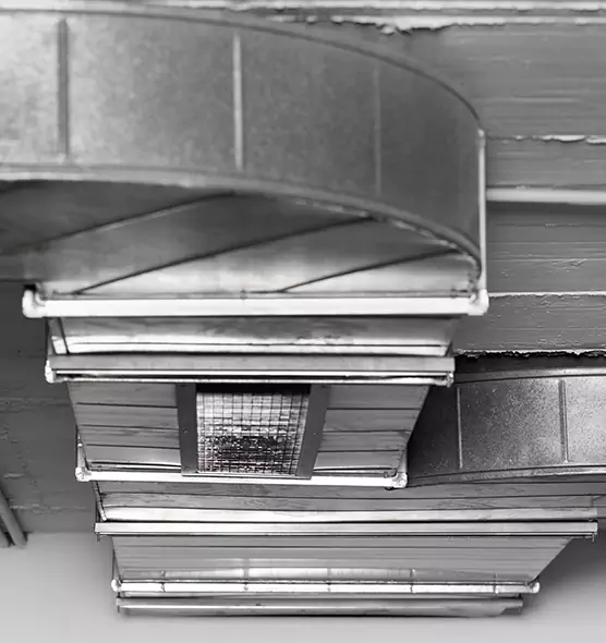 About Whole Home Vent Cleaning in Clive, IA