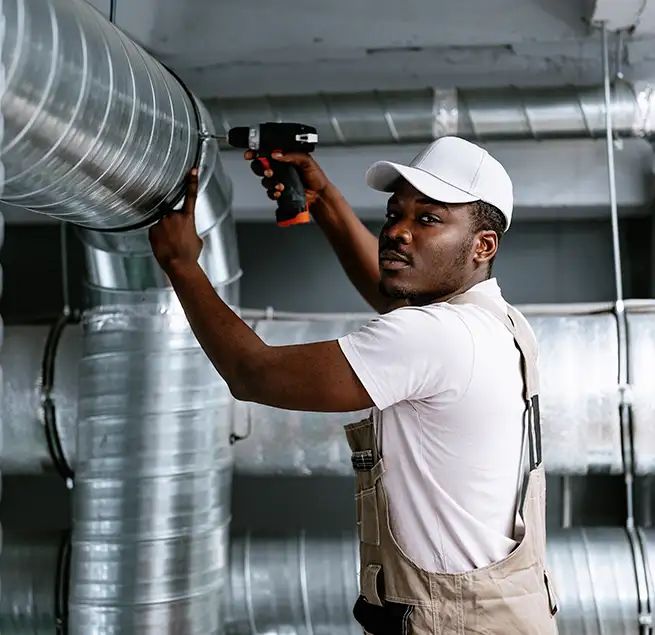 Why Homeowners & Businesses Trust Us Clive, IA