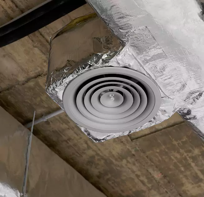 Why Homeowners & Businesses Trust Us in Clive, IA?