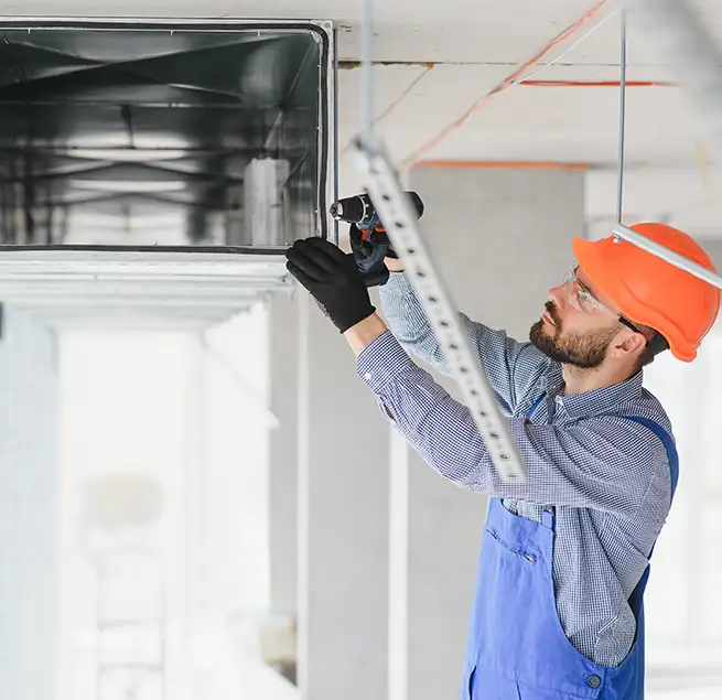 Why Homeowners & Businesses Trust Us in Clive, IA?