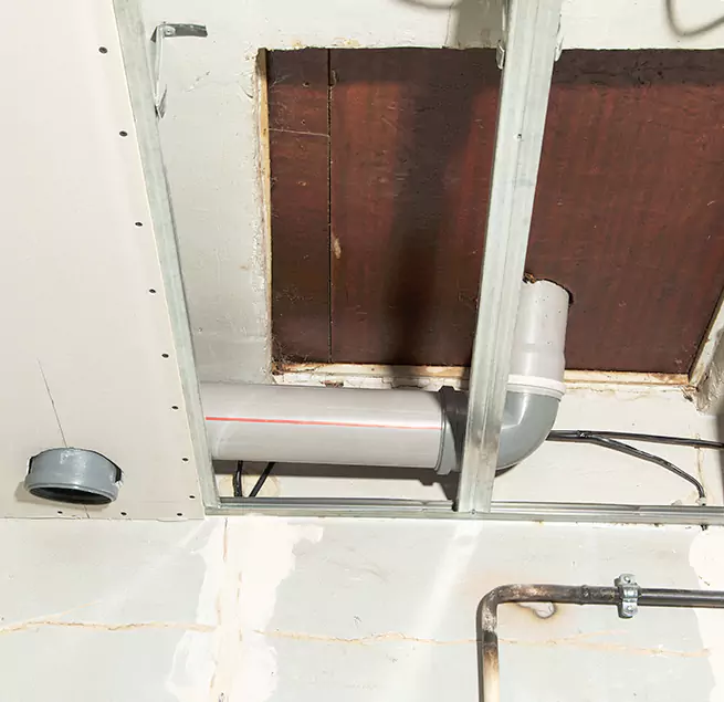 Why Homeowners & Businesses Trust Us in Clive, IA?