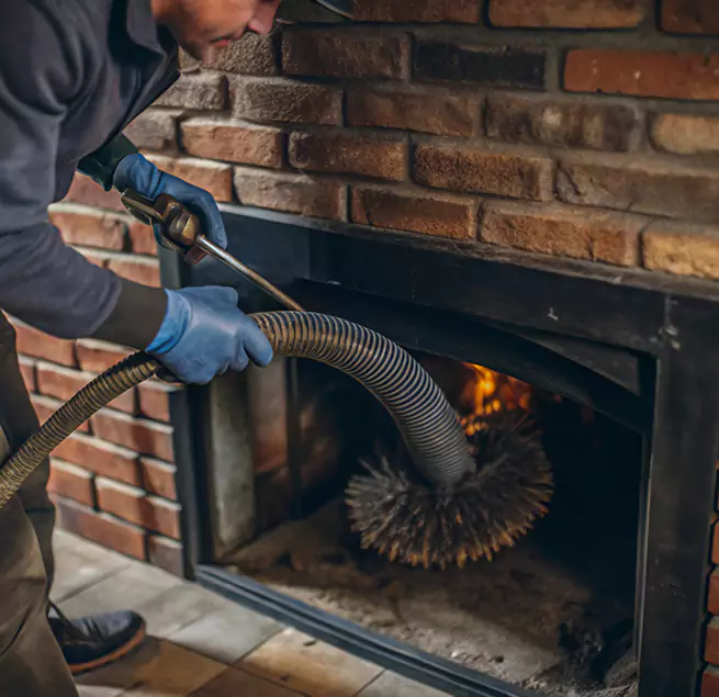 Why Homeowners & Businesses Trust Us in Clive, IA?