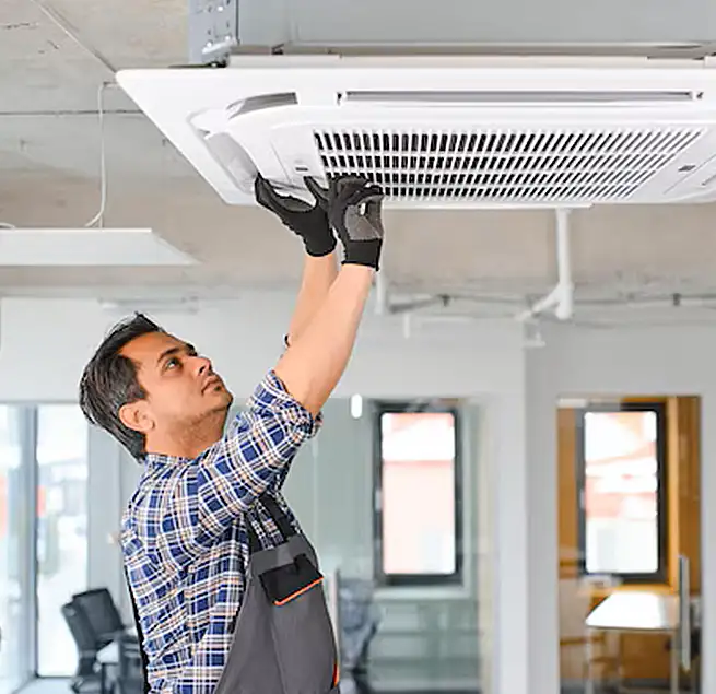 Why Homeowners & Businesses Trust Us in Clive, IA?