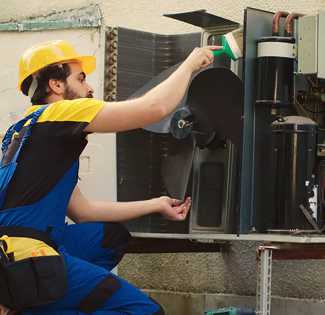 Why Homeowners Businesses Trust Us in Clive, IA?