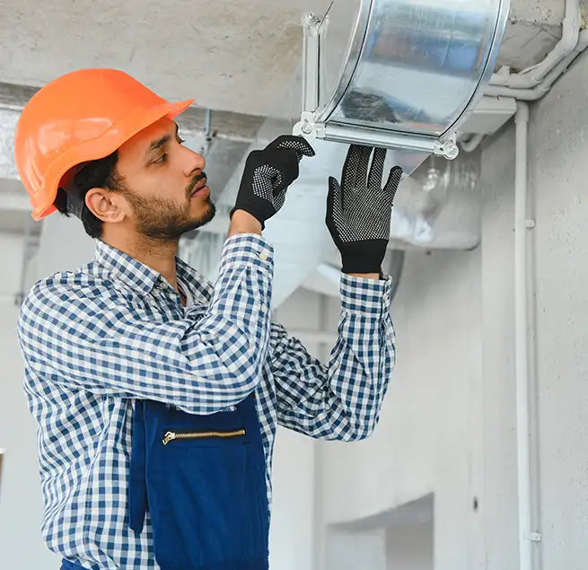 Why Homeowners & Businesses Trust Us in Clive, IA?