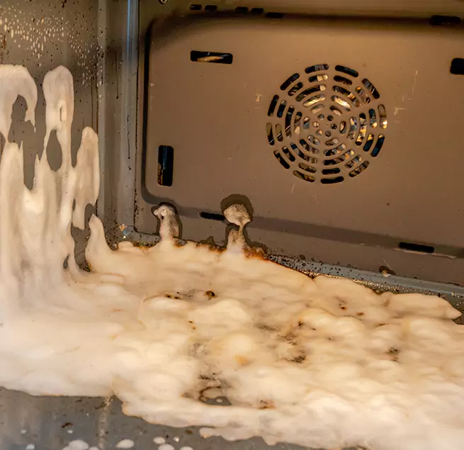 Why Homeowners & Businesses Trust Us in Clive, IA?