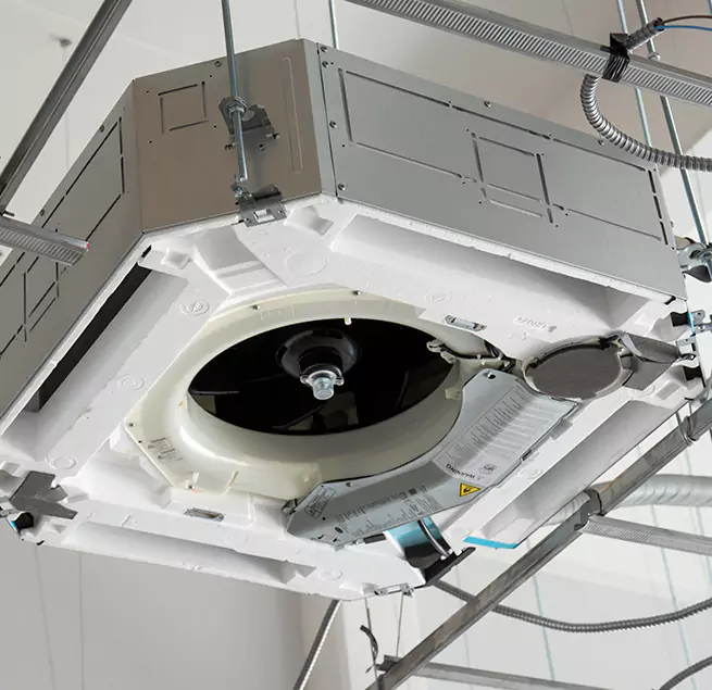 Why Homeowners & Businesses Trust Us in Clive, IA?