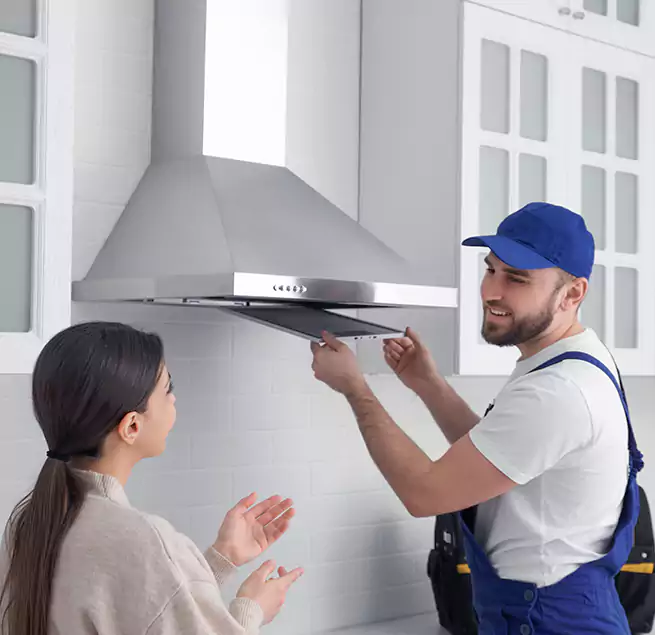 Why Homeowners & Businesses Trust Us in Clive, IA?