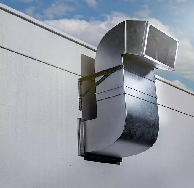 Why Homeowners & Businesses Trust Us in Clive, IA