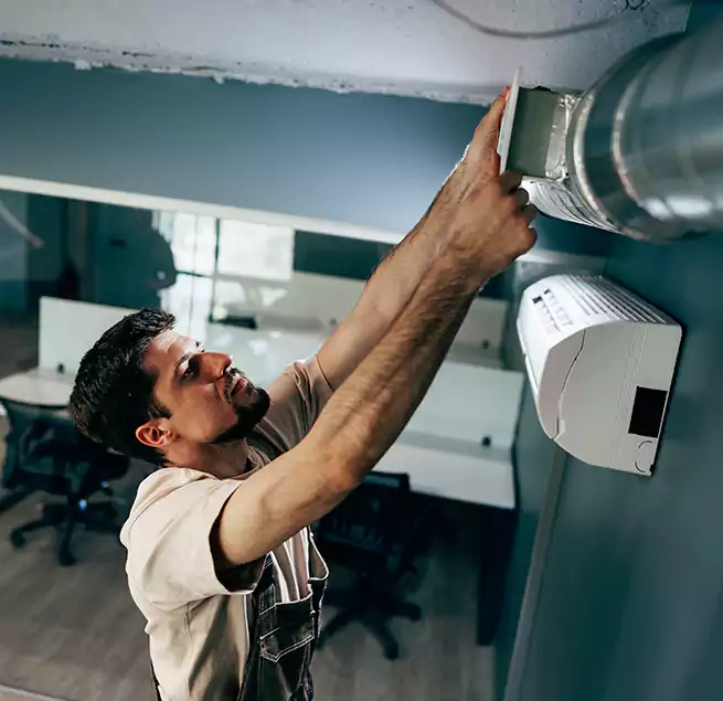 Why Homeowners & Businesses Trust Us in Clive, IA?