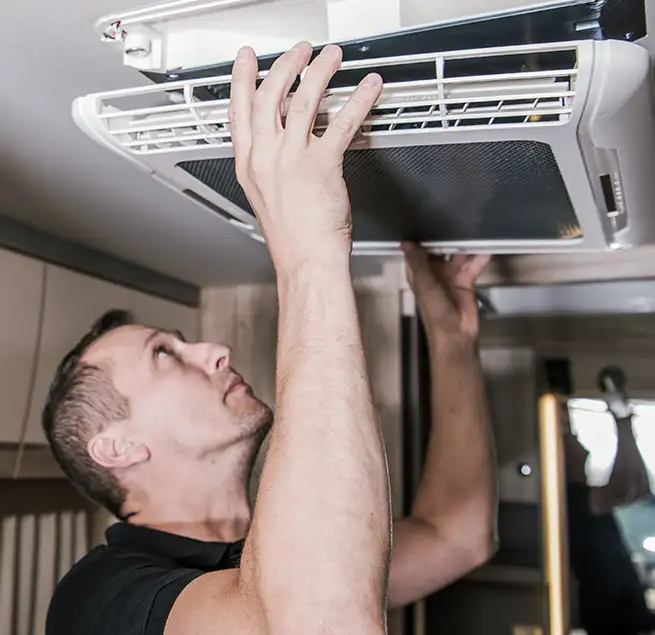 Why Homeowners & Businesses Trust Us Clive, IA