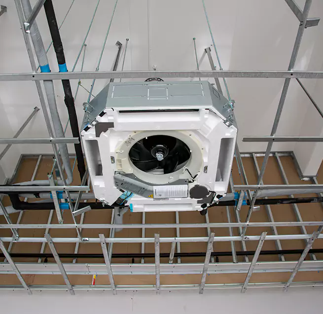 Why Homeowners & Businesses Trust Us Clive, IA