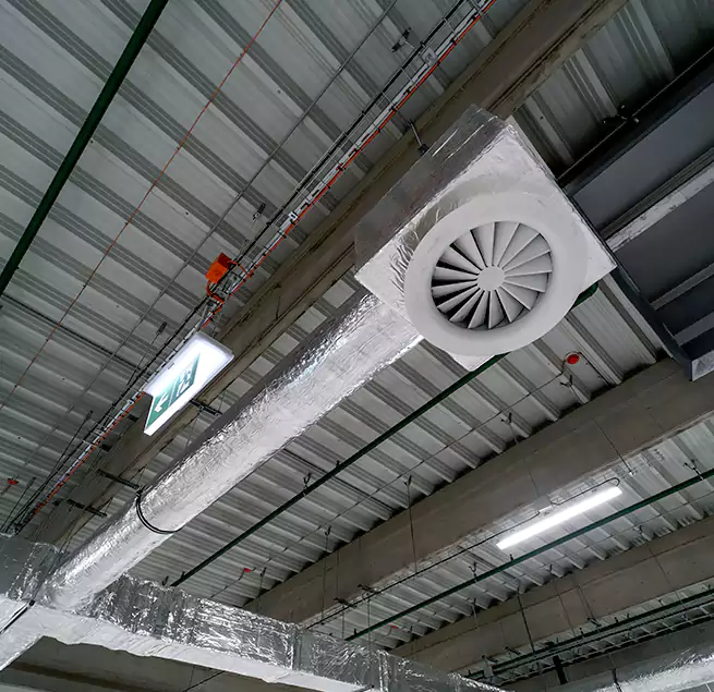 Why Homeowners & Businesses Trust Us in Clive, IA?