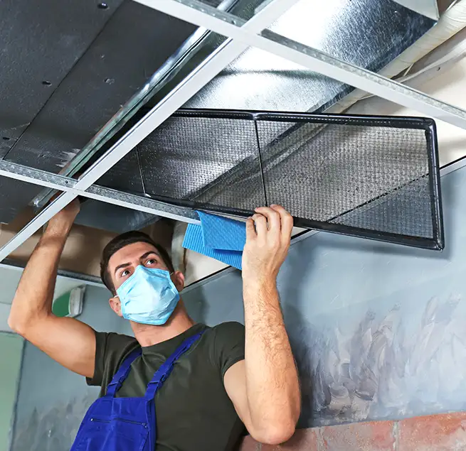 Why Homeowners & Businesses Trust Us in Clive, IA?