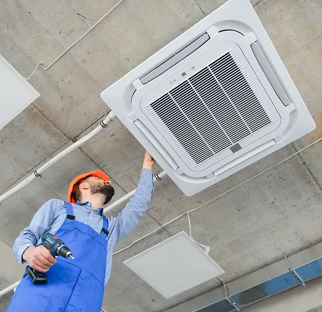 Why Homeowners & Businesses Trust Us in Clive, IA