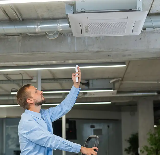 Why Homeowners & Businesses Trust Us in Clive, IA?