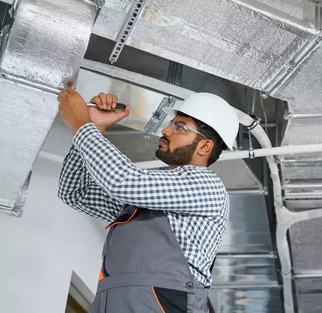 Why Homeowners & Businesses Trust Us in Clive, IA?