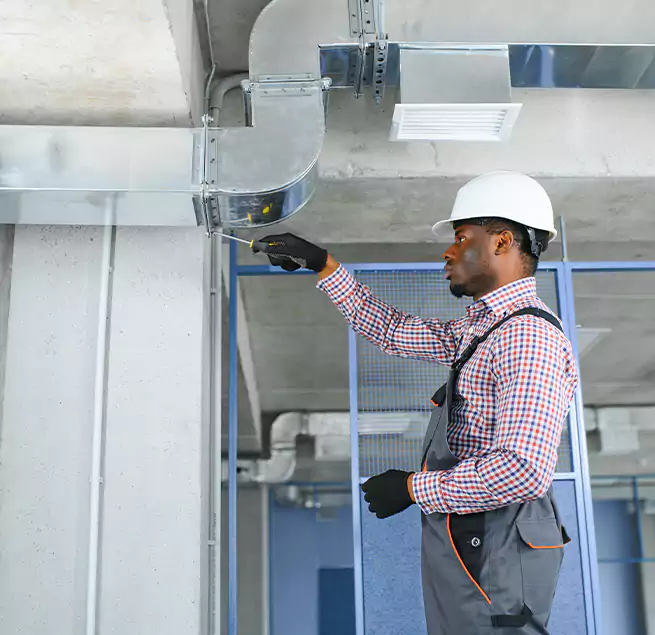 Why Homeowners & Businesses Trust Us in Clive, IA