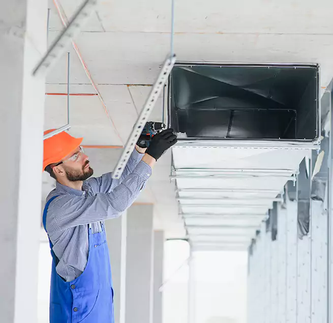 Why Homeowners & Businesses Trust Us in Clive, IA?