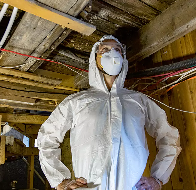 Why Homeowners & Businesses Trust Us in Clive, IA?