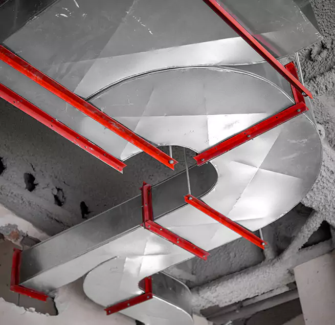 Why Homeowners & Businesses Trust Us Clive, IA?