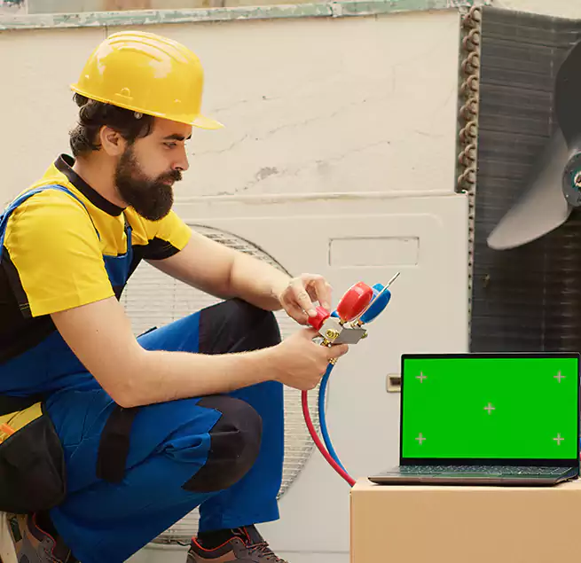 Why Homeowners & Businesses Trust Us in Clive, IA?