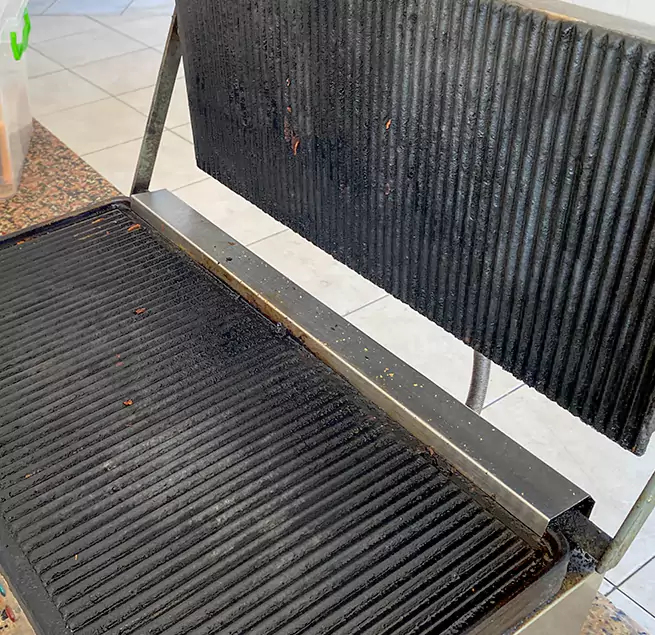 Why Homeowners & Businesses Trust Us in Clive, IA?