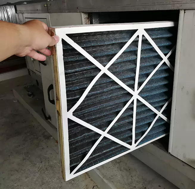 Why Homeowners & Businesses Trust Us Clive, IA?