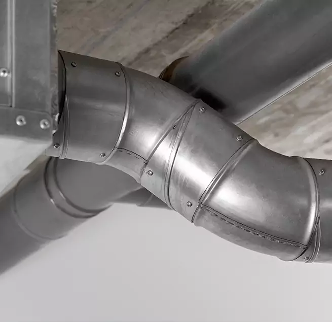 Why Homeowners & Businesses Trust Us in Clive, IA?